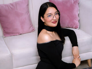 camgirl porn web cam HaileMonsalve