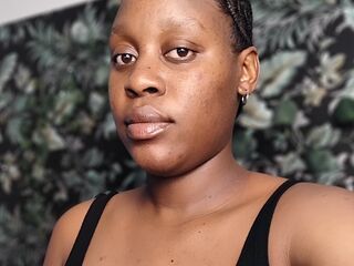 sexy cam girl HaleyNoir