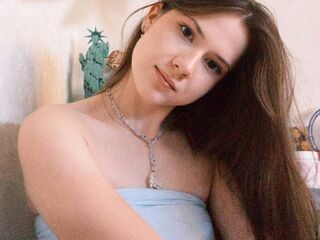webcam hooker HalleyCallaghan