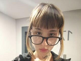 girl sex chat HallieAblin