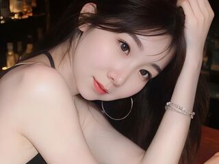 camgirl sex photo HanaKel
