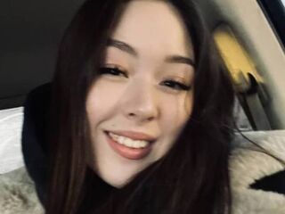 sex cam show HaniKoenke