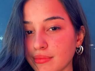 chat livesex HannyMia