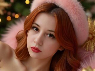 naughty cam photo HarmonyBloomgren