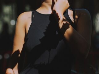 hot cam play HathawayAwa