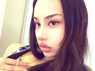 jasmin porn webcam HedyServoss