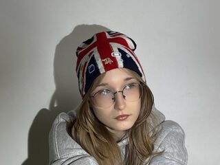 chat room sex show HeeSchirtzinger