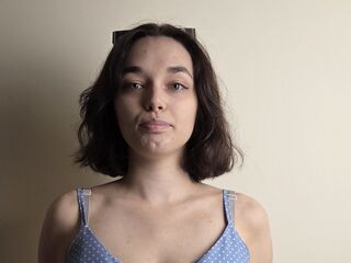 jasmin sex web cam HeideMccoggle