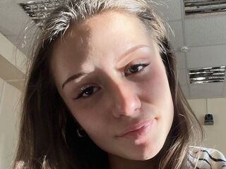 nude cam pic HeidyDuggar