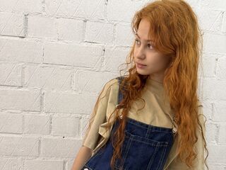 chat room webcam HeidyMichaelsen