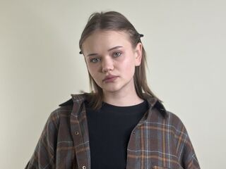 camgirl webcam HeikeGraciano