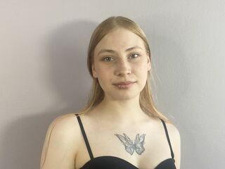 free cyber sex HelaineSchecter