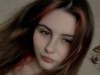 sexchat HelenGren