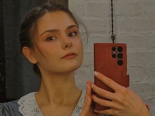 jasmin livesex HelenaBerkheimer