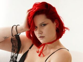 free hardcore sex webcam HellenReds