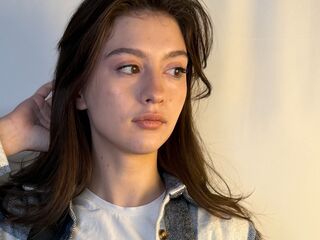 hot webcam photo HermilaKegerries