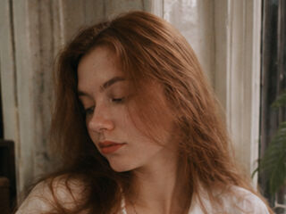 chatrubate cam girl HermineHerl