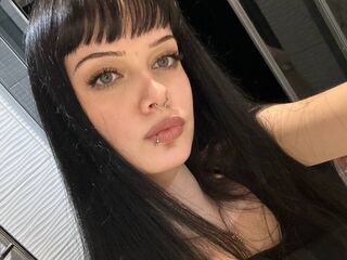 sexchat room HerminiaKoeing