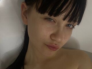 camgirl webcam pic HertaArcega