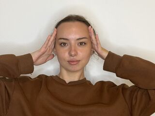 livechat HertaLaraby