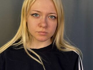 chatroom webcam pic HerthaWiggen