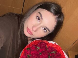 shower sex HesterWarhol