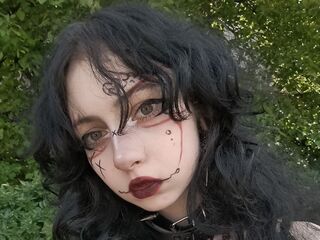 closeup pussy cam HilariaPolle