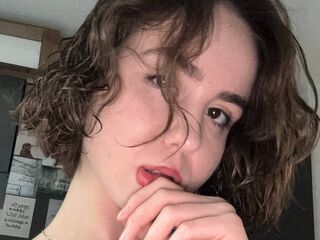 cam girl spreading pussy HilaryGanfield