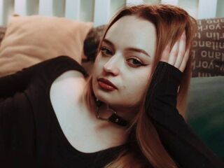 jasmin cam slut video HildDavy