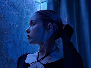 adult web cam HildGarrett