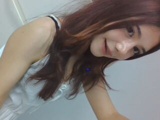 jasmin live cam HoaBuis