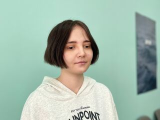 camgirl live sex HollisFountain