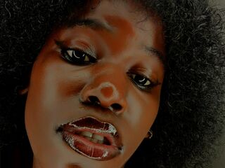 camgirl sexchat HollyBeatrix