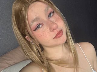 cambitch HoneyLumi