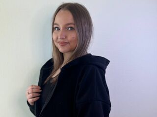 jasmin cam whore picture HortenciaAldi