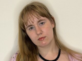 cam slut chat room HyonGepner