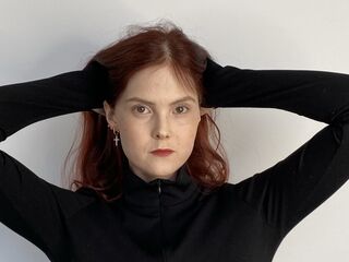 sex chat IdaBerenger