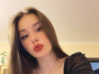 jasmin pictures IdaEngleman