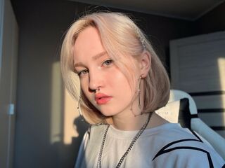 hot livecam IleneDrones