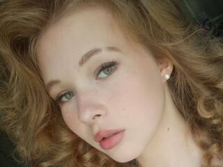 free nude webcam IllaPytlewski