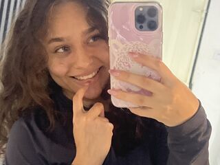 adult webcam chat room ImCherry