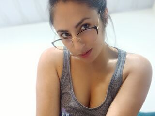 jasmin camgirl live Imevarose