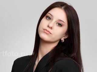 bedroom livesex IndiraJacquem
