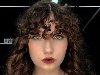 shower livesex IngeHosterman