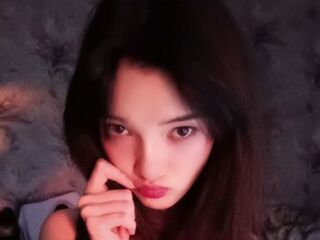 naked girl with cam IngerTycer