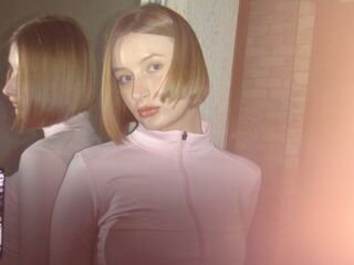 chat room sex webcam show IngraKate