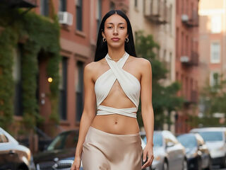 jasmin webcam video IohanaSwanson