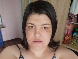 sexcam online IonyEllaa