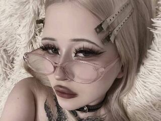 livechat IraidaFairleigh