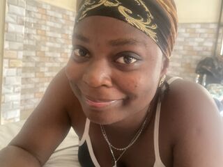 naughty webcamgirl IreneSins